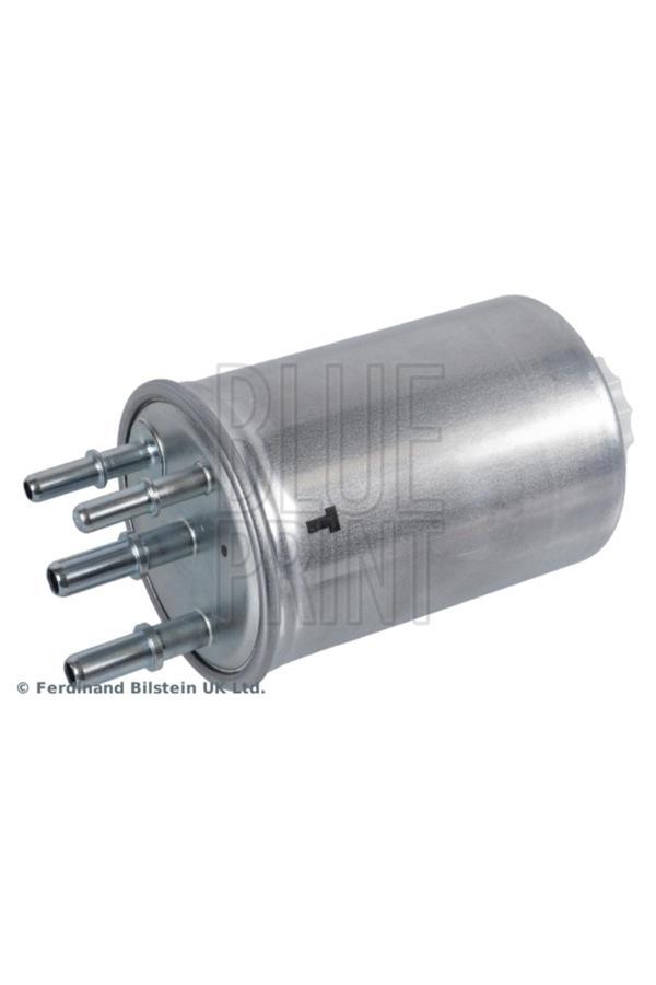 Blueprint Yakıt Filtresi Xf Gnzrz - Image 1