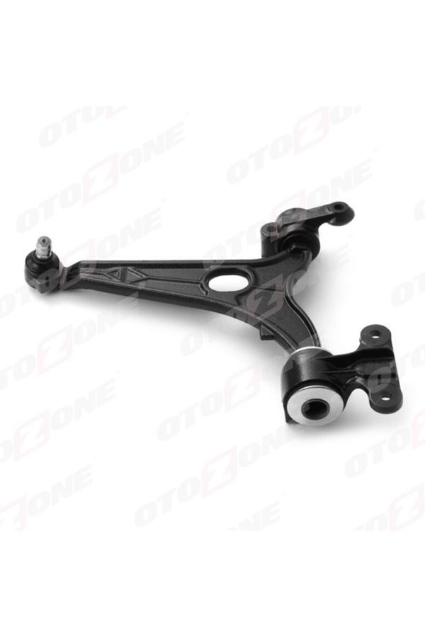 Otozone Alt Salıncak Sol Jumpy-Scudo-Expert 2.0I-1.6 Hdı-2.0 Hdı-2.0 Hdı 140 07 > - Image 1