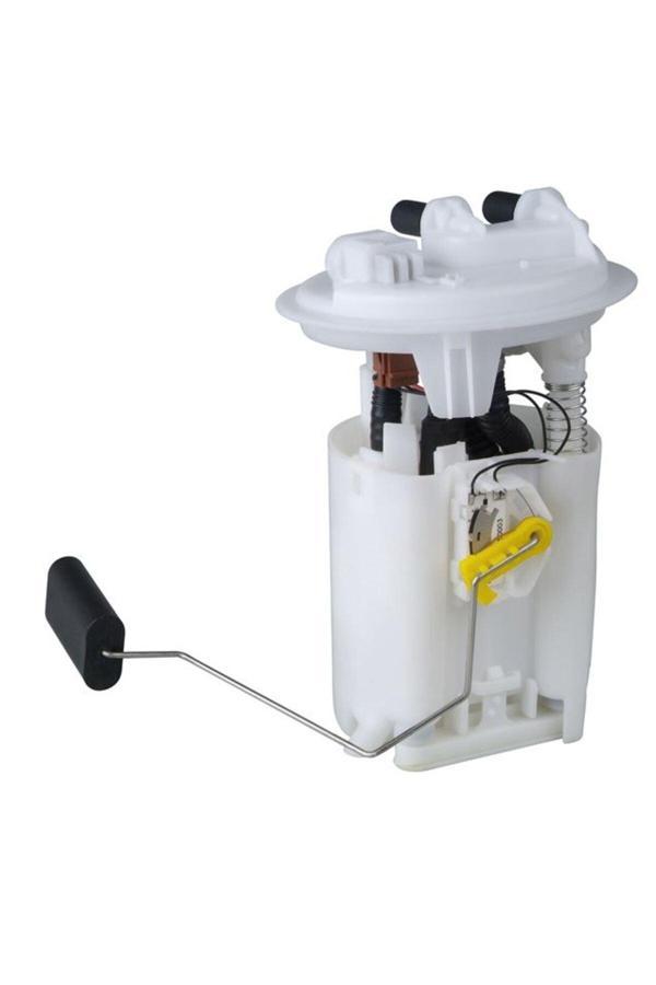 Hellux (Pompasız) Yakıt Depo Samandırası Clıo Iı 1-2-1-4-1-6 Thalıa 3 Bar 125 (97-) - Image 1