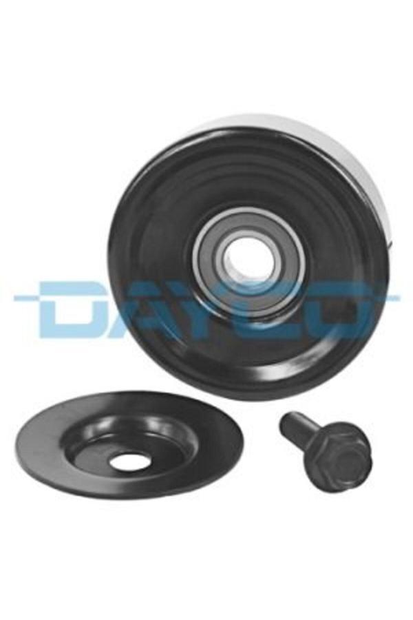 Dayco Alternatör Gergi Rulmanı Hyundaı Accent Blue 10->/ Elantra G4Fg 11->/ İ20 İ30 G4Fa G4Fc 06 - Image 1