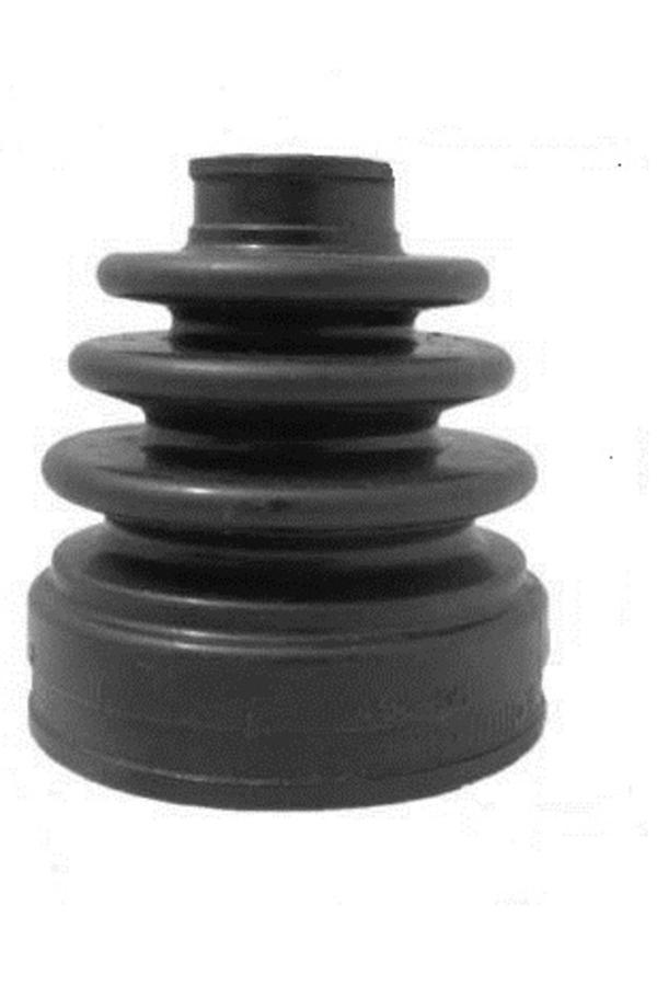 Parçafoni Aks Körüğü İç Takım Qashqaı 07-14 X-Traıl T31 2.0 07>14 - Image 1