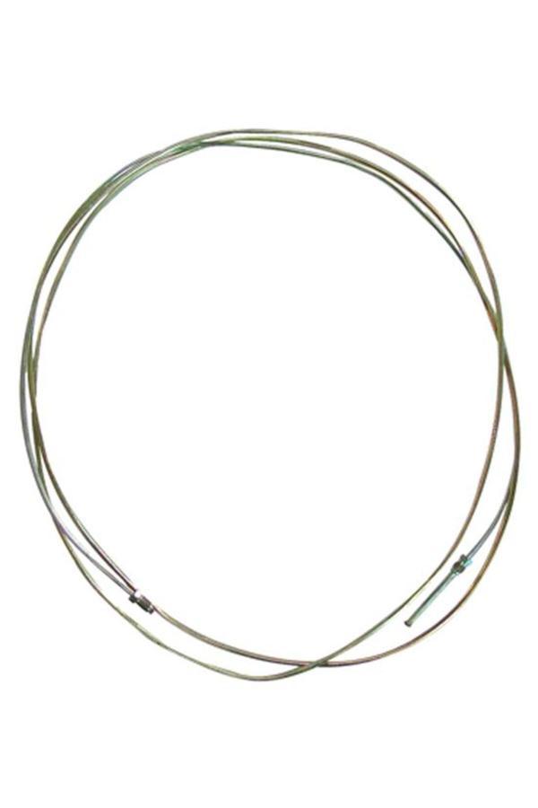 Depar Fren Borusu Merkezden Limitöre R9 300 Cm - Image 1