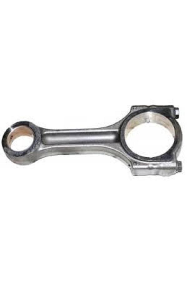 Zenon Piston Kolu Master-Megane I -Trafıc Iı -Laguna- Kango-Clıo 1.9 D F9Q 2002- - Image 1