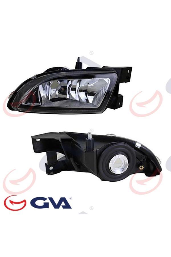 Gva Sis Lambası Sol Fıat Egea 16 > Bravo 07-13 - Image 1