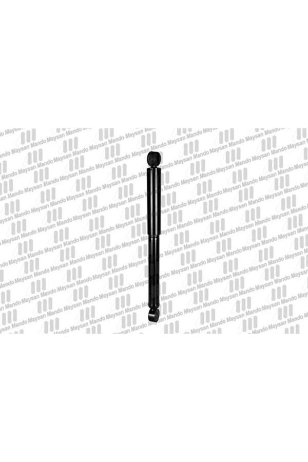 Maysan Arka Amortısor Transıt T15 91>00 Gazlı - Image 1