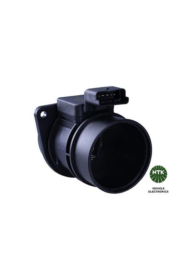 Ngk Hava Kütle Ölçer Renault Clıo Iı 98 Kangoo 01 Laguna 96 Megane I 96 Megane Iı 02 Trafıc Iı 06 Master - Image 1