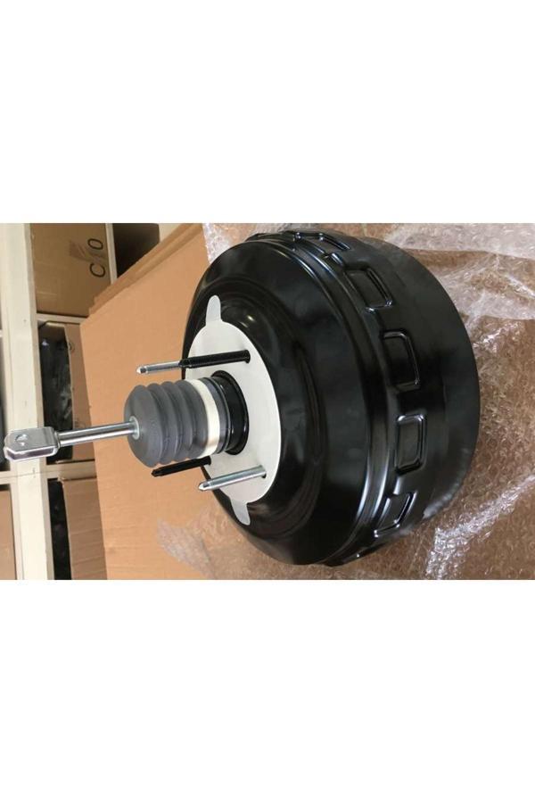 My Fren Hava Deposu Master Iıı 2.3Dcı Uyumlu - Image 1