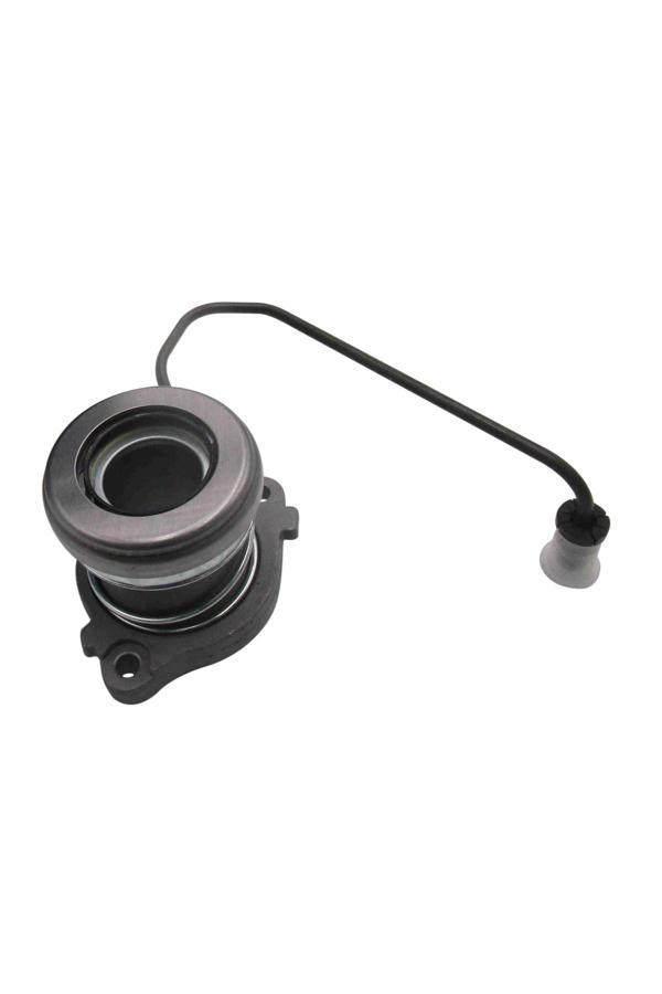 Fitpart Hidrolik Debriyaj Rulmanı Insıgnıa B Astra K Mokka Trax B15Sft-B16Dth 16> - Image 1