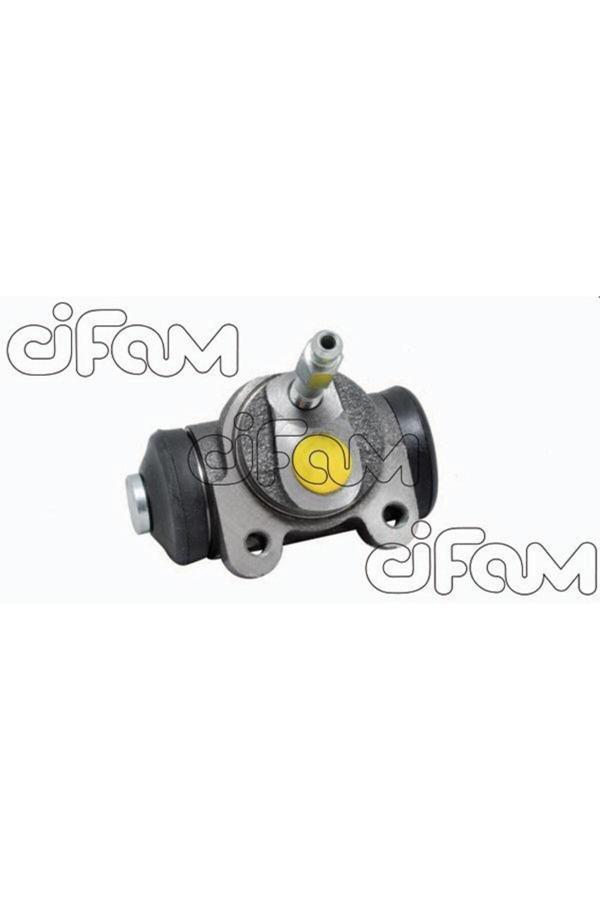 Cifam Fren Silindiri Espace Iı 2.2-2.1Td 91-96 Espace Iıı 2.0-1.9Dtı 2.2D 96-02 22.2 Mm - Image 1