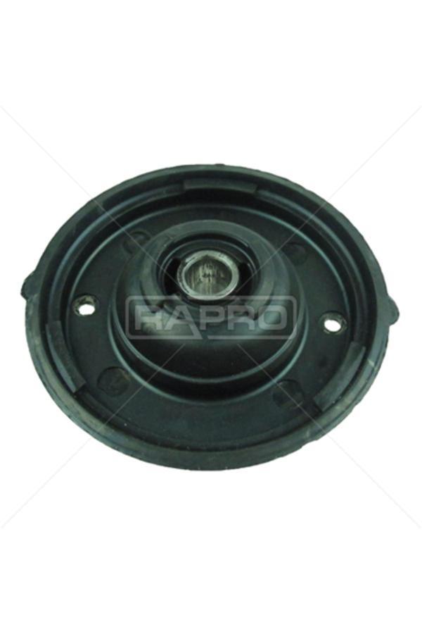 Rapro Amortisör Takozu Cıtroen Berlıngo Iı - Image 1