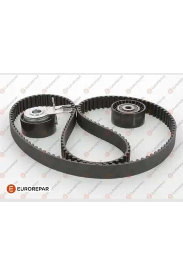 Eurorepar Triger Seti - Fıesta Fusıon 02>08 1.4 Tdcı C2-C3-Nemo-Bıpper-206-307 1.4 Hdi Euro 4 02> (144 - Image 1