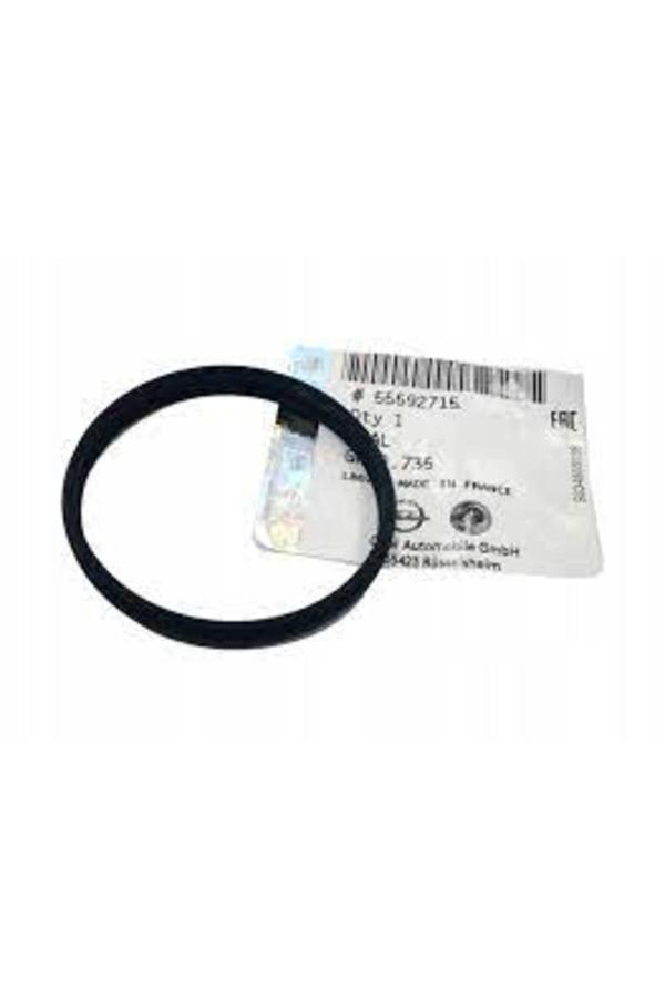 Gm Selenoid Valf Contası Astra J-Corsa D-Merıva A-Adam-Aveo-Cruze 1.2-1.4 A14Net-A1 Uyumlu - Image 1