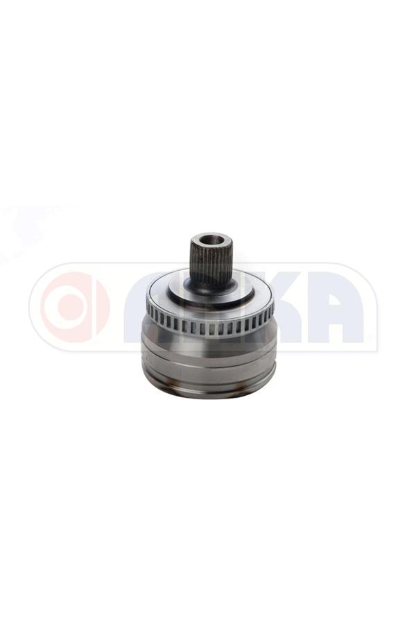 Anka Aks Kafası Seti Dış Passat-A4-A6 1.8-1.8 T Adp-Adr-Alz-Aeb-Awt - Image 1