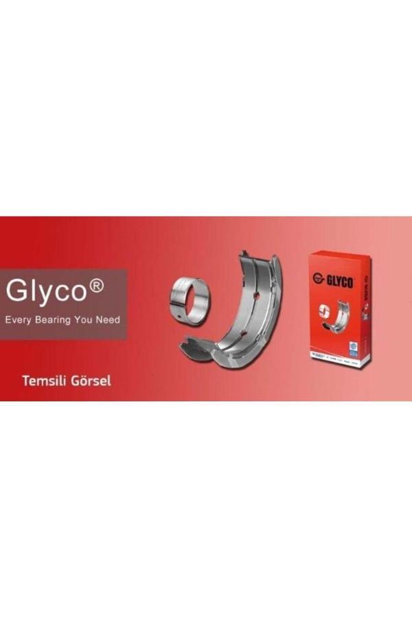 Glyco Ana Yatak 0.25 Transporter T4 2.4D 2.5 Tdı - Image 1