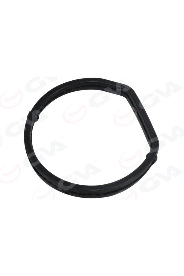 Gva Sogutma Suyu Flans Contası Mercedes Om642 W203 W204 C209 C218 C219 W211 W212 W164 X204 W221 W222 - Image 1