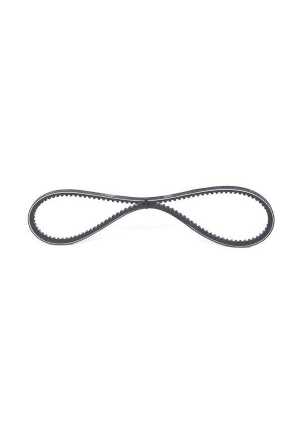 Bosch V Kayışı Alhambra-Caddy Iı-Cordoba-Fiesta-Golf 3-4-Ibiza-Inca-Passat-Polo-Sharan-Toledo- 102008 - Image 1