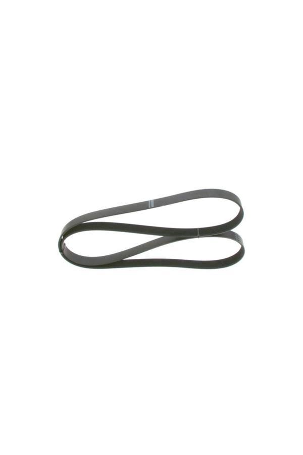 Bosch Kanallı V Kayışı 7Pk1793 102008 - Image 1