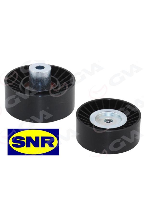 Gva Alternatör Gergi Rulmanı Transıt 2.4 V184 Tdci - Image 1