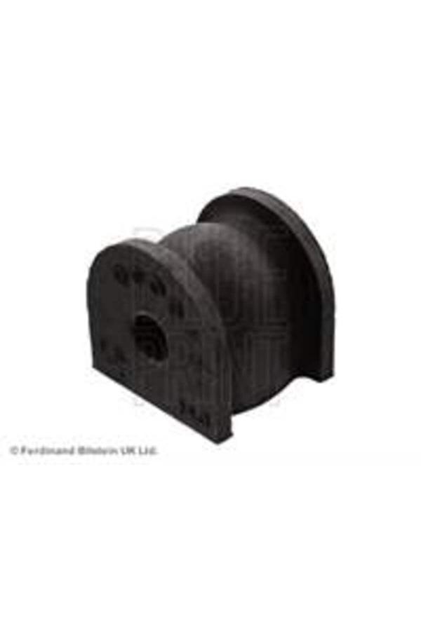 Blueprint Ön Viraj Demir Lastigi 23Mm Peugeot P207 08>15 Cıtroen C3 Pıcasso 08>15 - Image 1