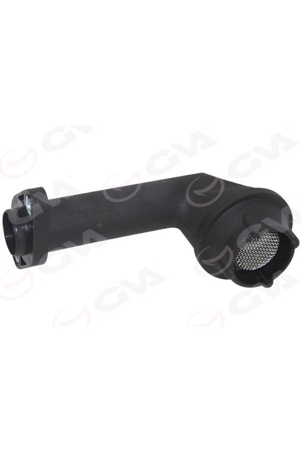 Gva Yağ Pompa Süzgeci Clh 1.6 Tdı Tüm Modeller Uyumlu - Image 1