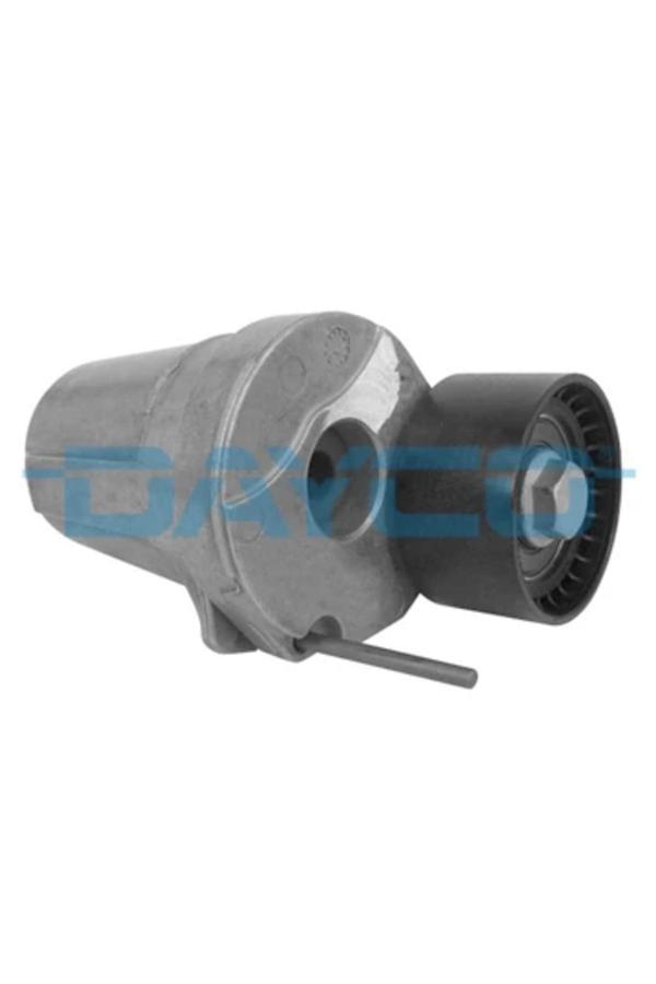 Dayco Kayıs Gergı Rulmanı Bmw N47 N57 E87 E90 E60 F01 E84 E70 Kutuklu 11287800333 - Image 1
