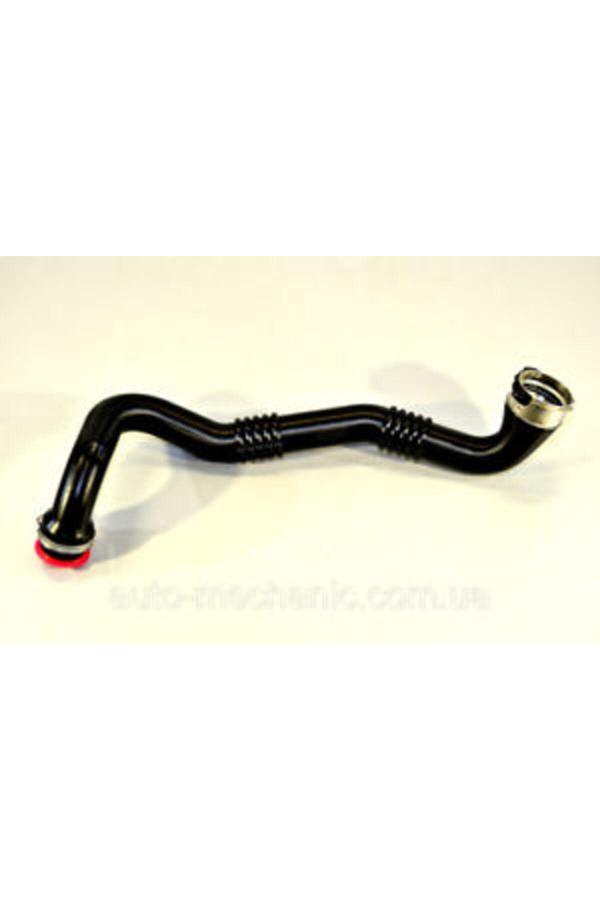 My Turbo Hortumu Master Iıı 10 2.3Dcı M9T Uyumlu Çift Teker Araçlar İçin - Image 1