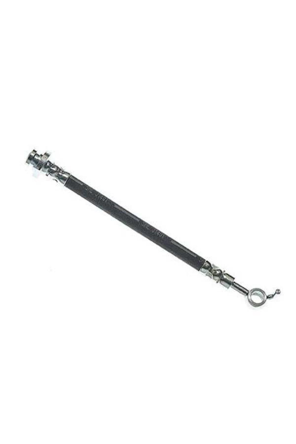 Autotech Fren Hortumu Dış Sol Arka Nıssan Juke 10 Cvl61532 462101Ka0C 462101Ka0C - Image 1