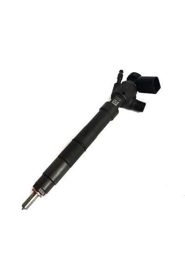 Volkswagen Cr Enjektor A3-Leon-Leon-Octavia-Golf 11/2012> 04L130277Bc-04L130277D - Image 1