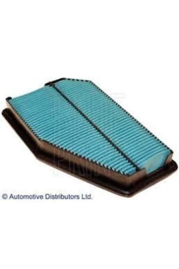 Parçafoni Hava Filtresi Honda Cr-V 1.6D 13 X - Image 1