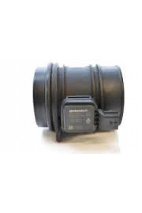 My Hava Debimetresi Renault Master Iıı 10> Opel Movano B 10> 2.3 Dci Renault Scenıc Iıı 09> 2 - Image 1