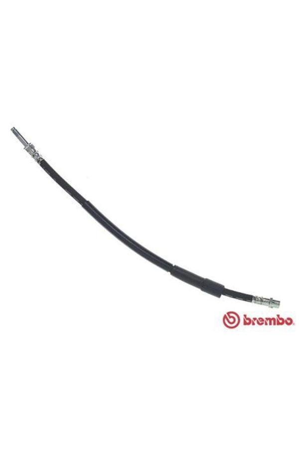 Brembo Fren Hortumu Arka Mercedes Sprınter B906 B907 . Vw Crafter 30-35-50 - Image 1