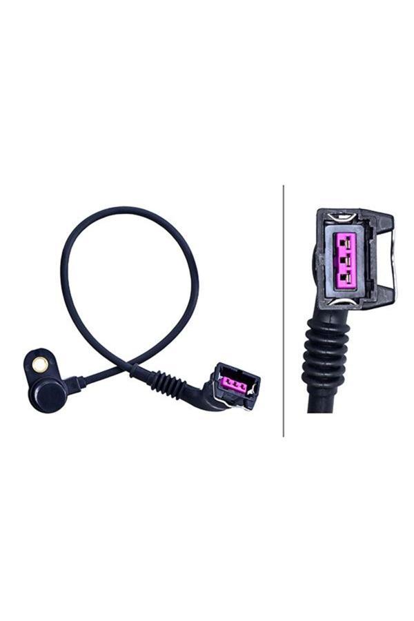 Hella Eksantrık Mılı Konum Sensoru Bmw M62 E39 E38 E53 E52 . Land Rover Range Rover Iıı L322 - Image 1