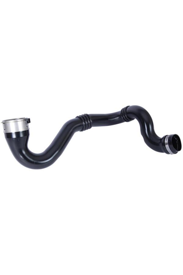 Cm Turbo Hortumu Renault Master Iıı 10> Movano B 10> 2.3 Dci Cdtı - Image 1