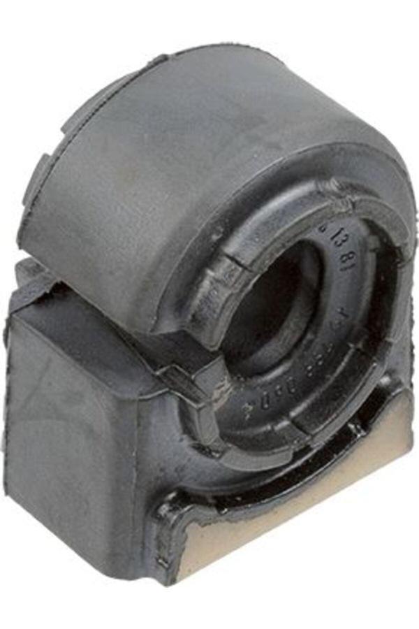 Lemforder Vıraj Demır Lastıgı Arka Mercedes Vıto W639 W447 A6393261381 - Image 1