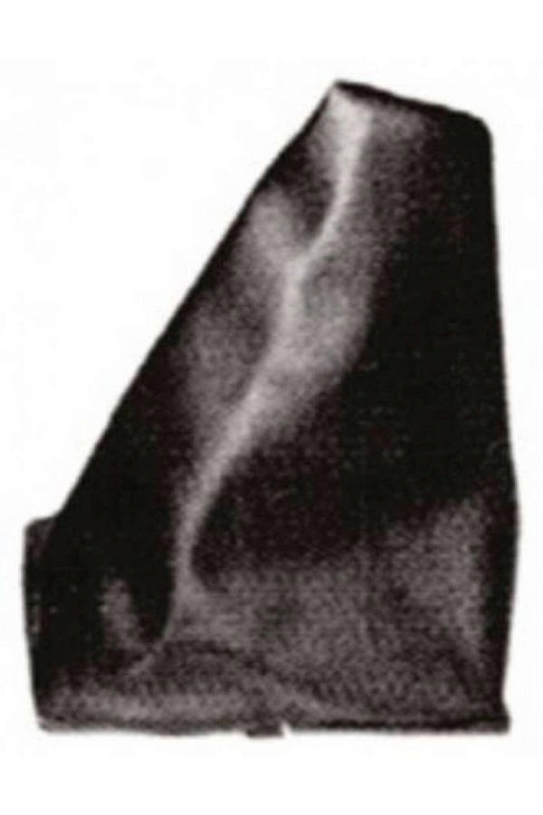 Dekar Vites Körüğü Tempra 1493145706 - Image 1