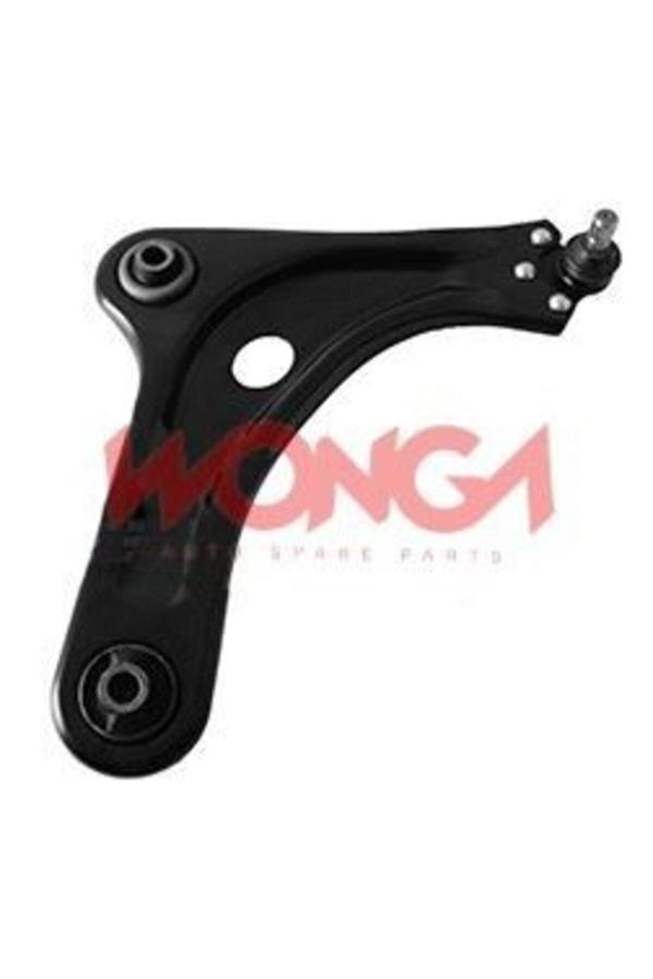 Wonga Salıncak Sağ 107 C1 - Image 1