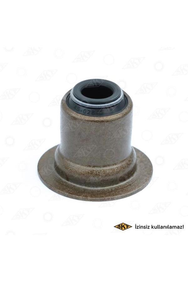Skt Supap Lastıgı Transıt T15-T12 2.5 Serısı 85>00 - Image 1