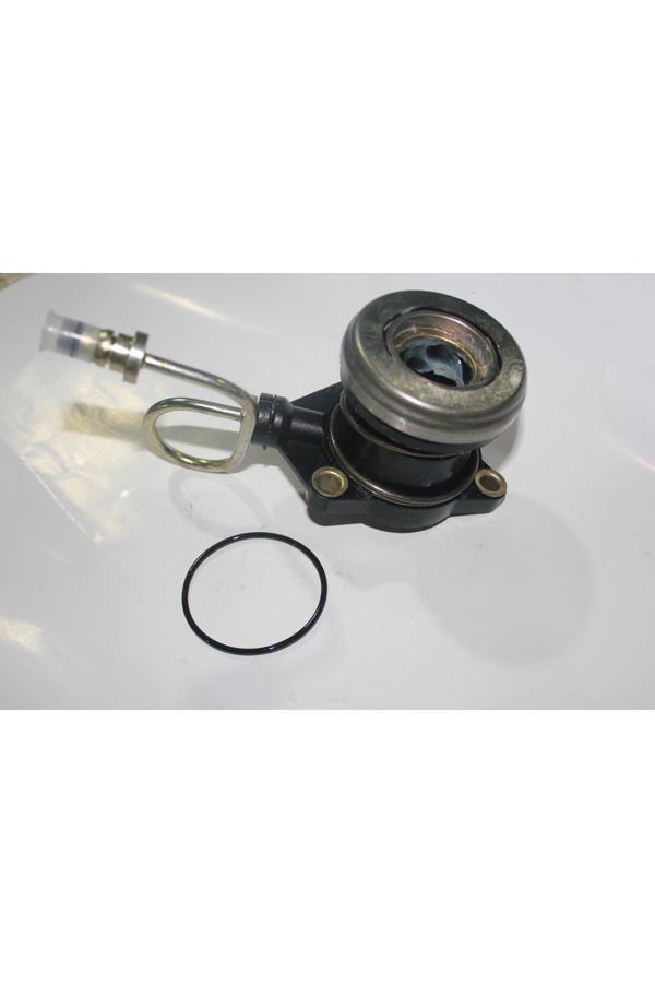 Fitpart Hidrolik Debriyaj Rulmanı Alt Astra G-H Corsa C-D Z10Xe-P Z12Xe-P Z14Xep 04> - Image 1