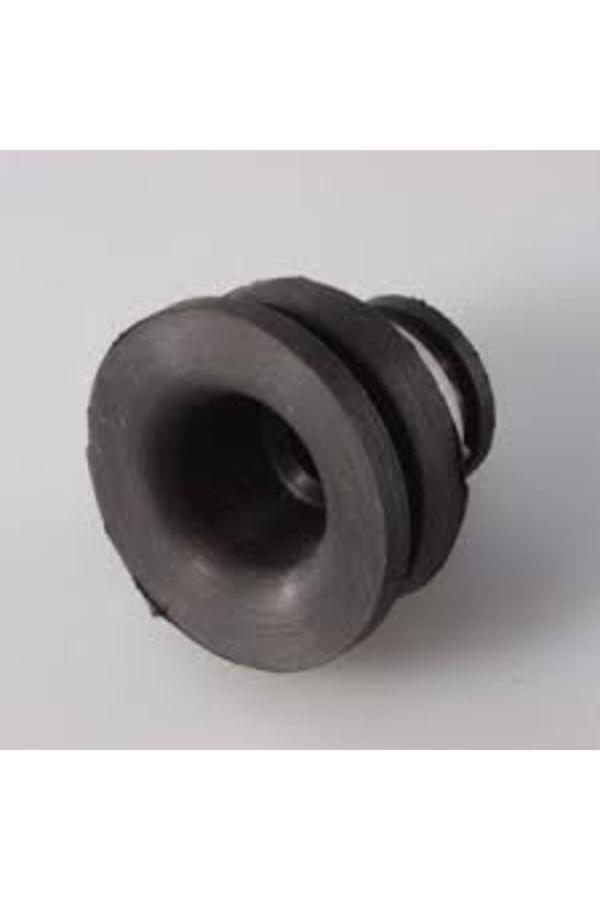 Aft Motor Üst Kapak Alt Takozu Focus-C-Max 03 > - Image 1