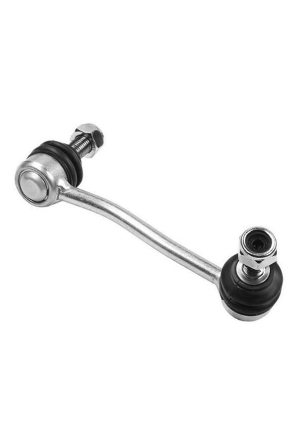 Kapımsan Askı Rotu On Sol Mercedes Sprınter B906 . Vw Crafter 30-35-50 - Image 1