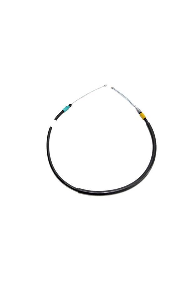 Cavo El Fren Telleri Arka Sol Trafıc Abs Li - Image 1