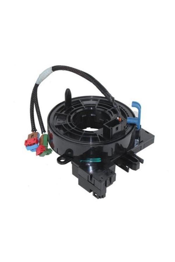 My İkaz Kol Bağlantı Parçası Aırbag Sargısı / Direksiyon Sargısı Mgn Iv-Talısman - Image 1