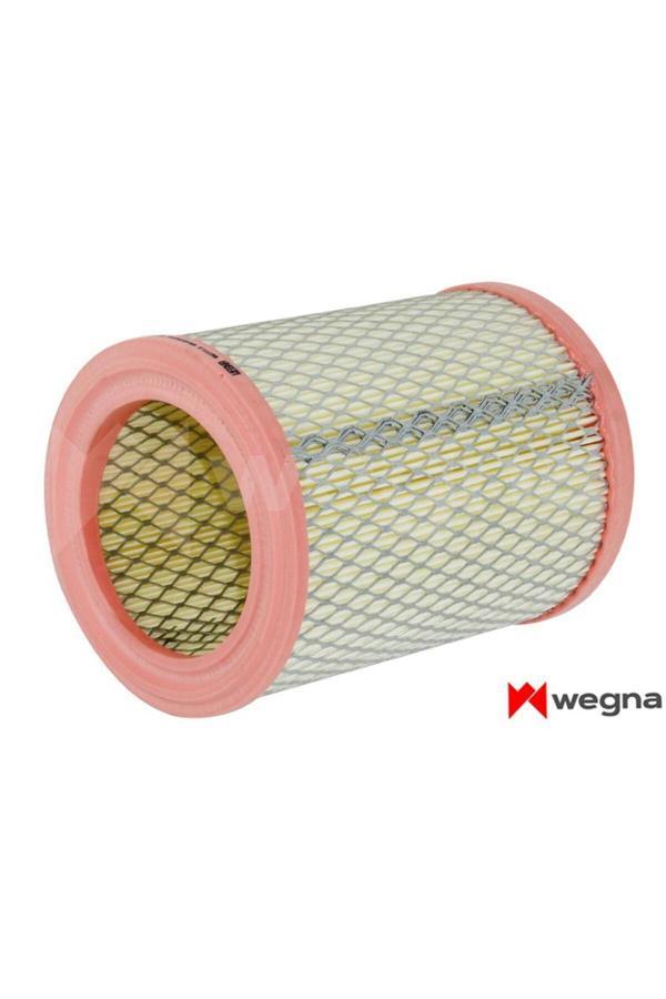Wegna Hava Filtresi R12 İç Ve Dış Mentelli C 1362Uyumlu - Image 1