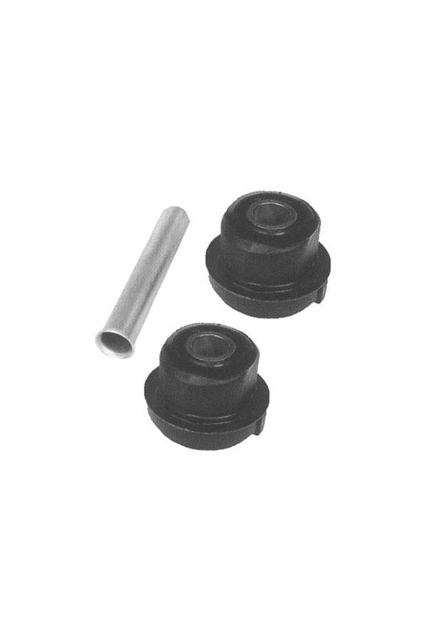 Kautek Salıncak Burcu Takımı On Alt Mercedes W123 76 85 - Image 1