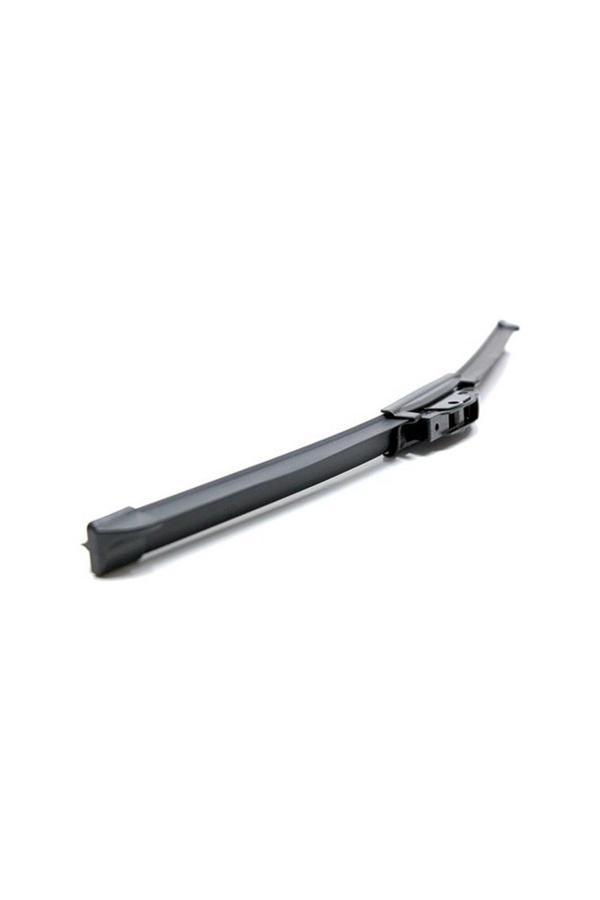 Ema Mfk 350Mm 7 Aparatlı Muz Silecek Süpürgesi - Image 1