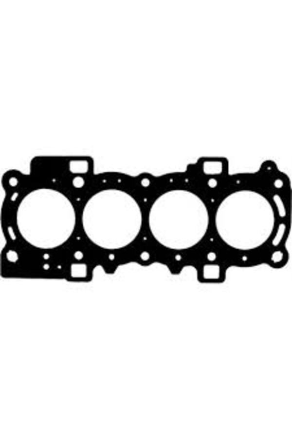 Royal Sılındır Kapak Contası Fıesta 1.4 Bnz 09> - Image 1