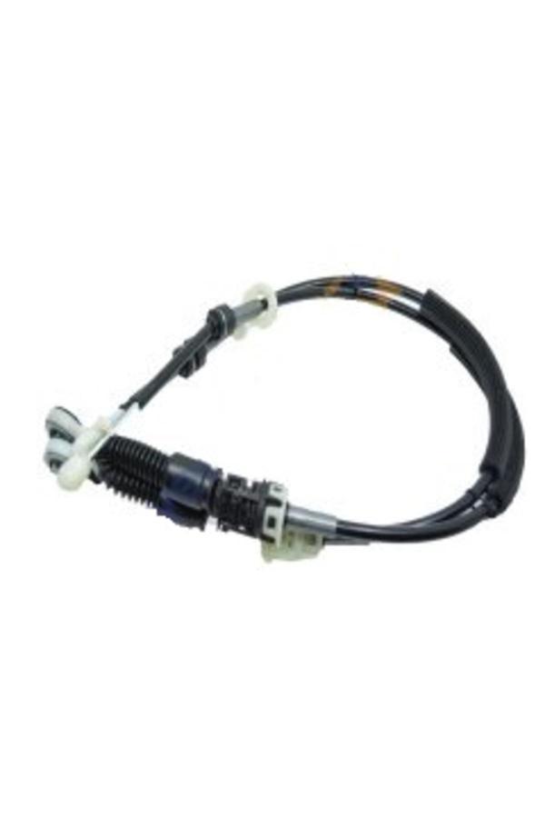 Zenon Vites Kumanda Teli Sağ/Sol D.Sandero Iı / Logan Iı 0.9Tce 1.5Dcı 2013- - Image 1