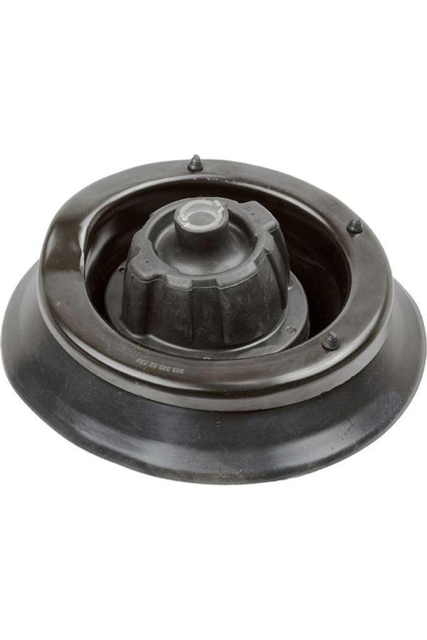 Sachs Amortısor Takozu On Mercedes W203 S203 Cl203 C209 A209 Rulmanlı - Image 1