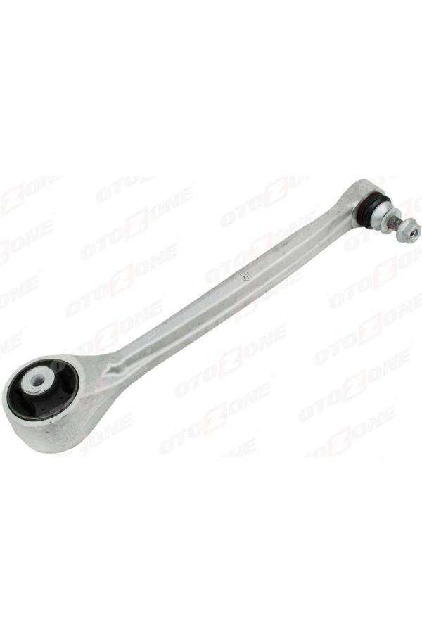 Fzone Salıncak Ön Sag Alt Tesla Model S Almla - Image 1