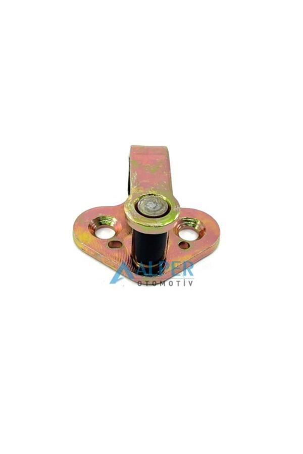 Alper Kapı Kilit Karşılığı R-L Clıo-Kng-Master-Movano Iı - Image 1